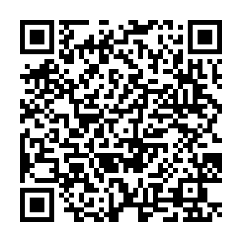 QR code for CIK 387