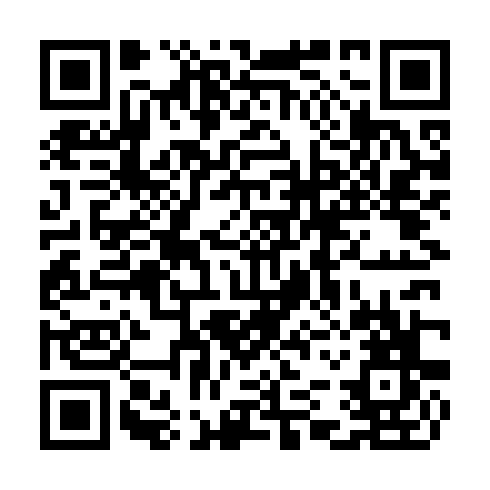QR code for CIK 399