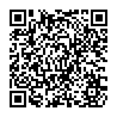 QR code for CIK 447