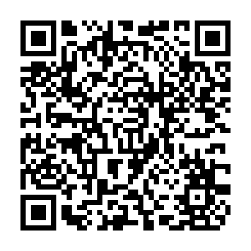 QR code for CIK 469