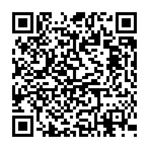 QR code for CIK 497