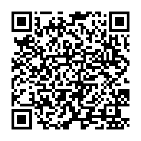QR code for CIK 596