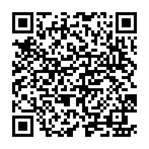 QR code for CIK 636