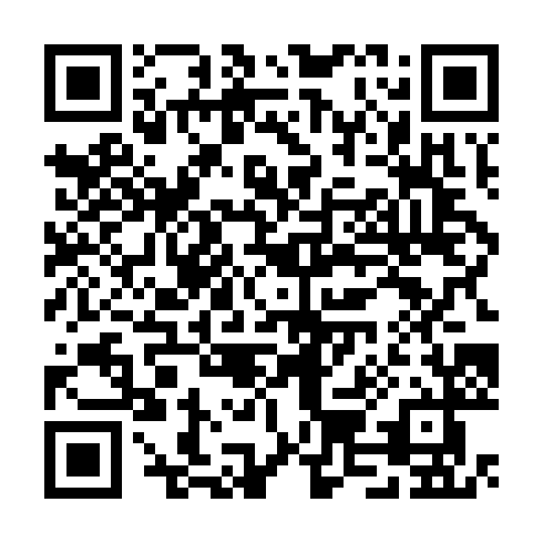 QR code for CIK 644