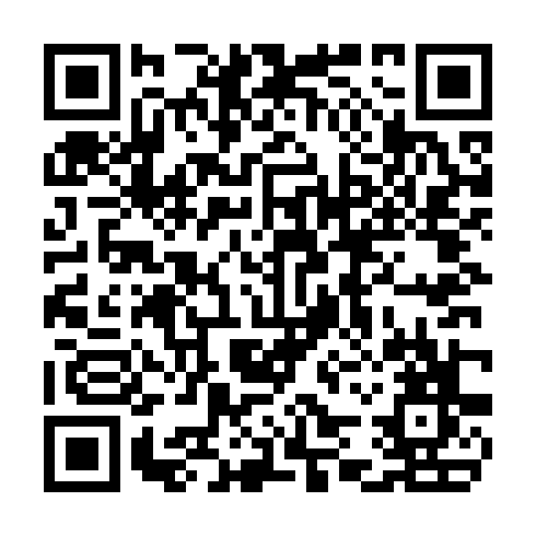 QR code for CIK 735