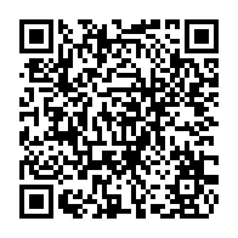 QR code for CIK 787