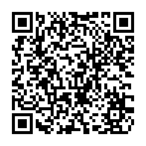 QR code for CIK 803