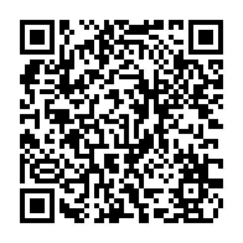 QR code for CIK 804