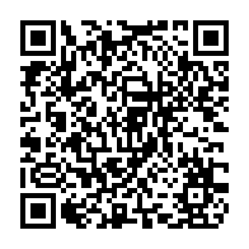QR code for CIK 826