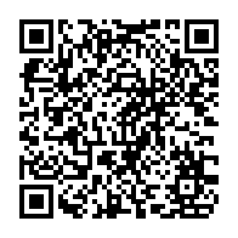 QR code for CIK 836