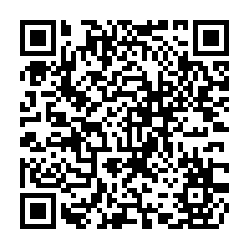 QR code for CIK 859