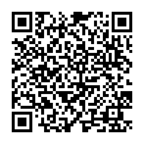 QR code for CIK 980