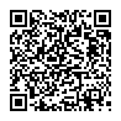 QR code for CIK021