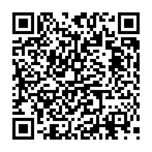 QR code for plate CIK 028