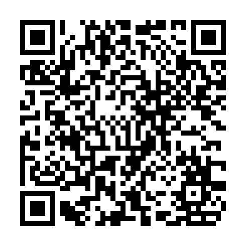 QR code for CIK033