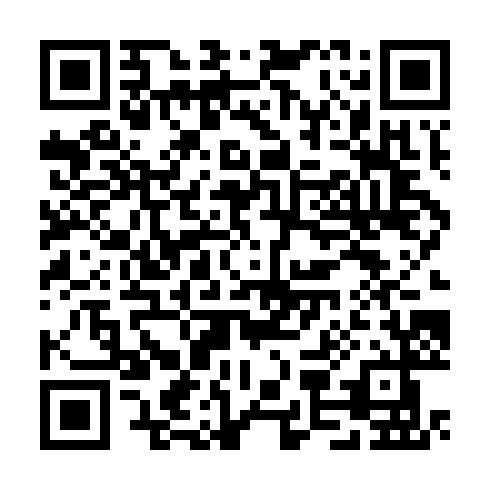 QR code for plate CIK 152
