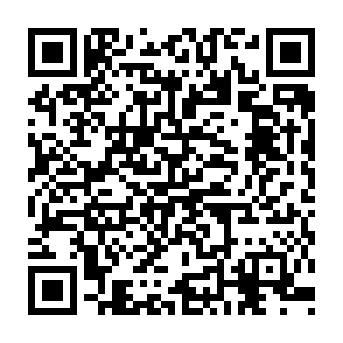 QR code for CIK289