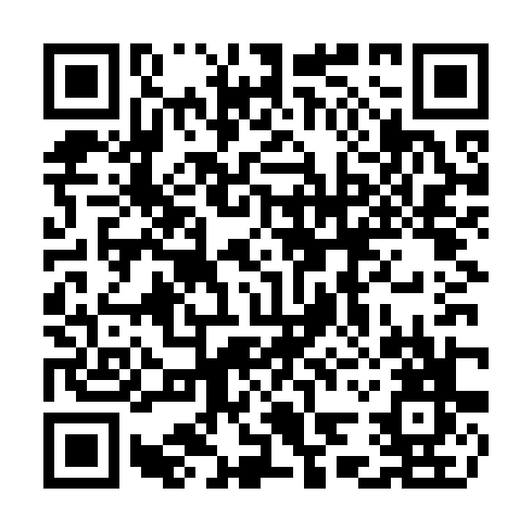 QR code for CIK312