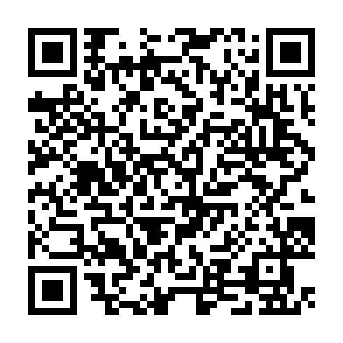 QR code for CIK444