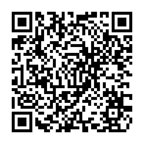 QR code for plate CIK 506