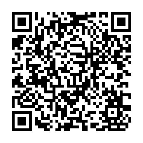 QR code for plate CIK 574