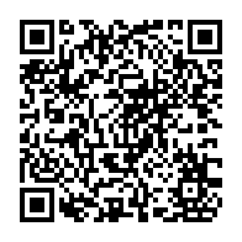 QR code for CIK578