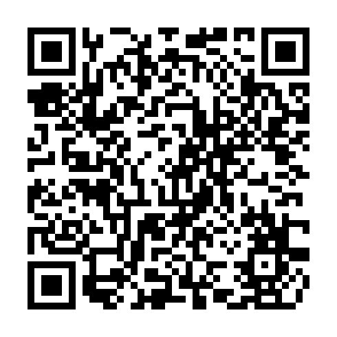 QR code for plate CIK 646