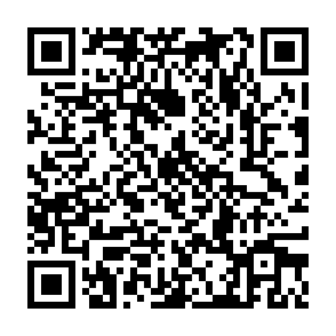 QR code for plate CIK 649