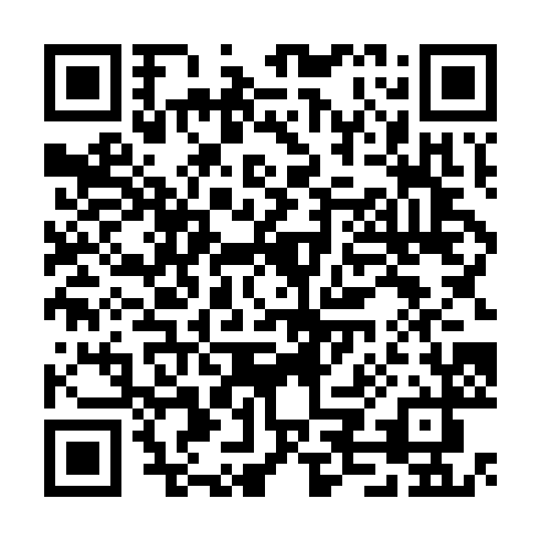 QR code for CIK702