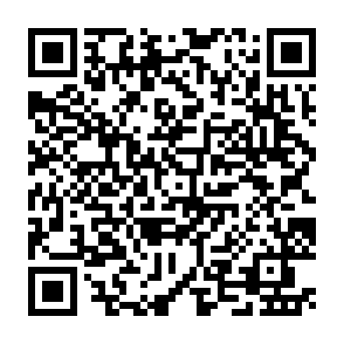 QR code for CIK730