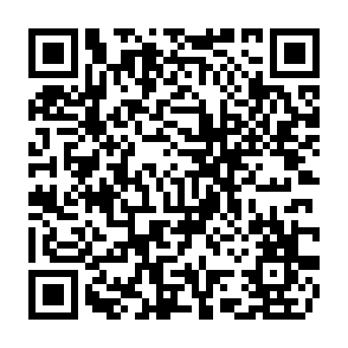 QR code for CIK819