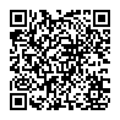QR code for CIK838