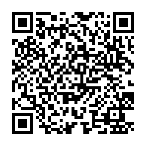QR code for plate CIK 893