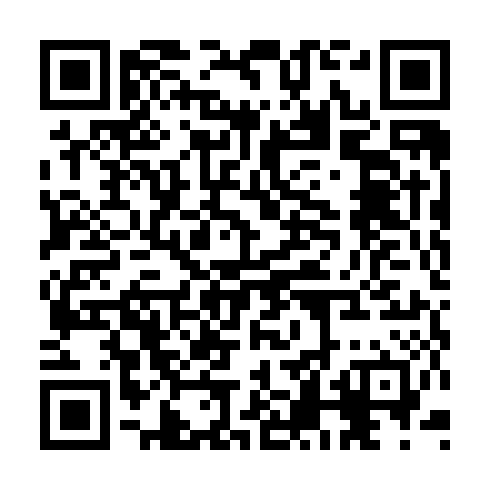 QR code for CIK910