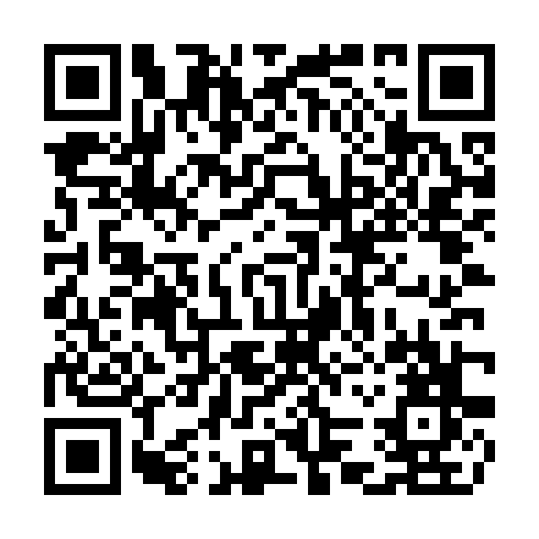 QR code for CIK914