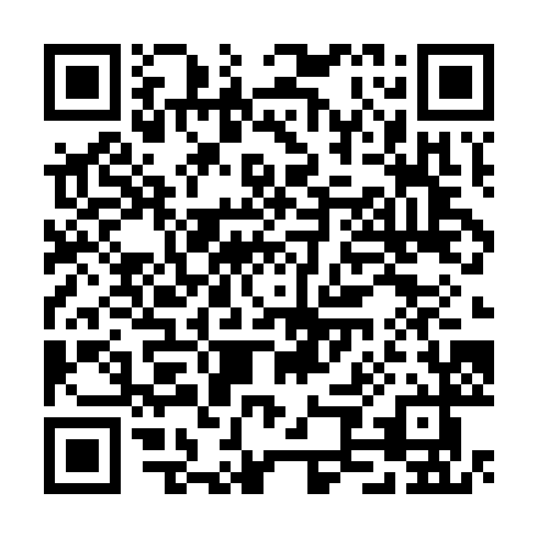 QR code for CIK943