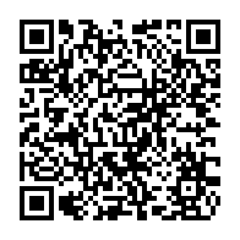 QR code for plate CIK 981