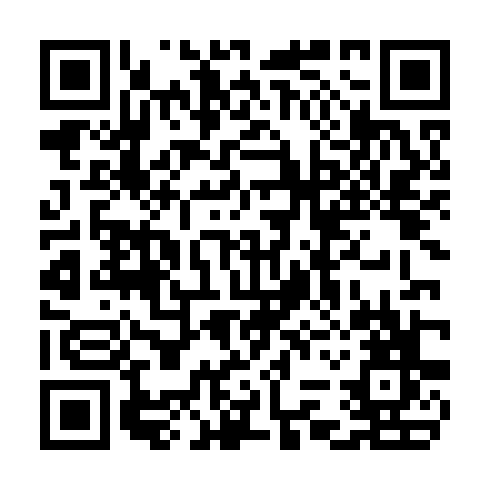 QR code for CIL 030