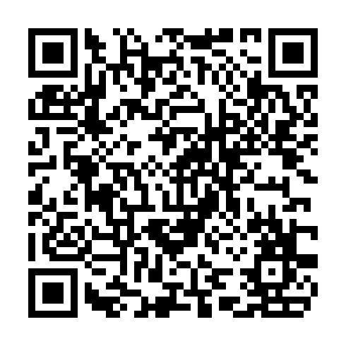 QR code for CIL 031