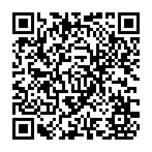 QR code for CIL 075