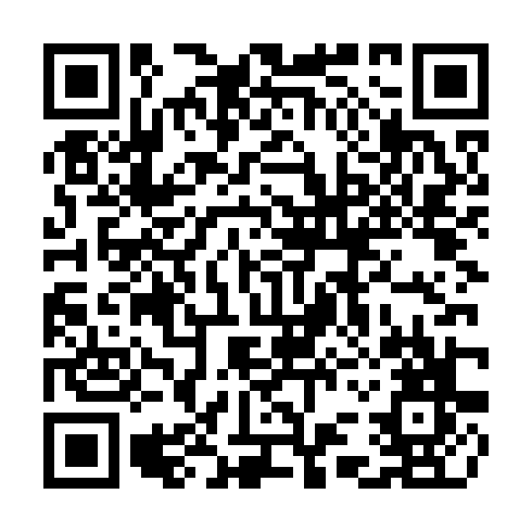 QR code for CIL 247