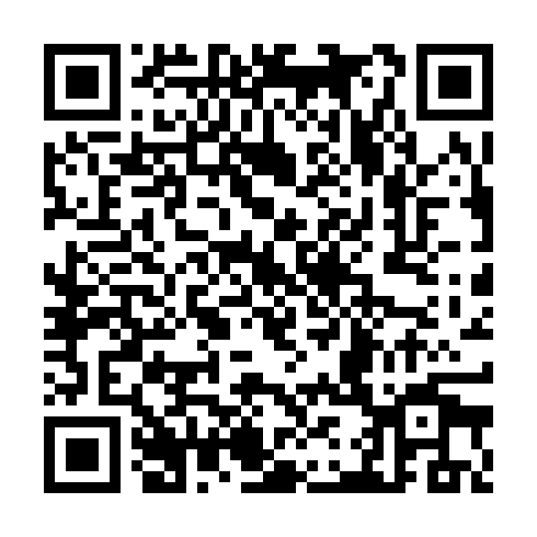 QR code for CIL 252
