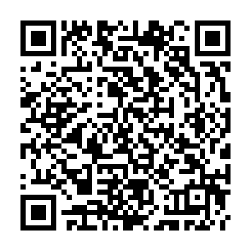 QR code for CIL 384