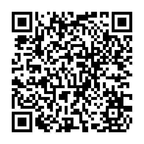 QR code for CIL 395