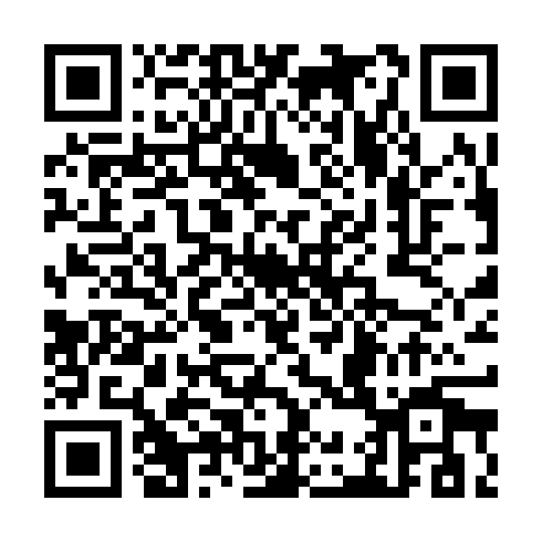 QR code for CIL 430