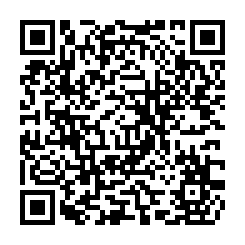 QR code for CIL 459