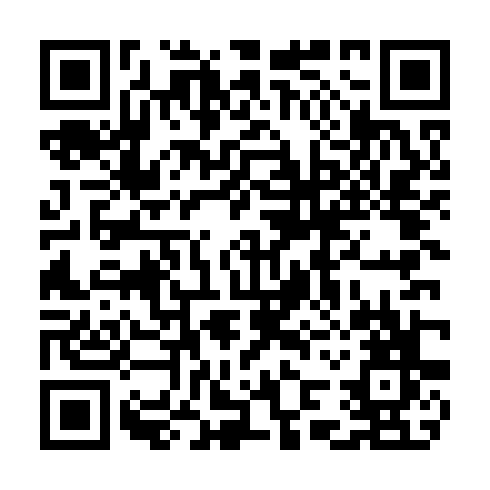QR code for CIL 521