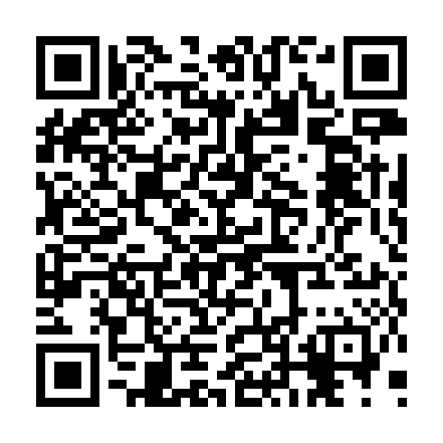 QR code for CIL 533