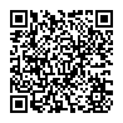 QR code for CIL 569