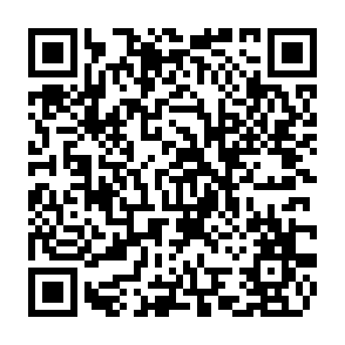 QR code for CIL 589